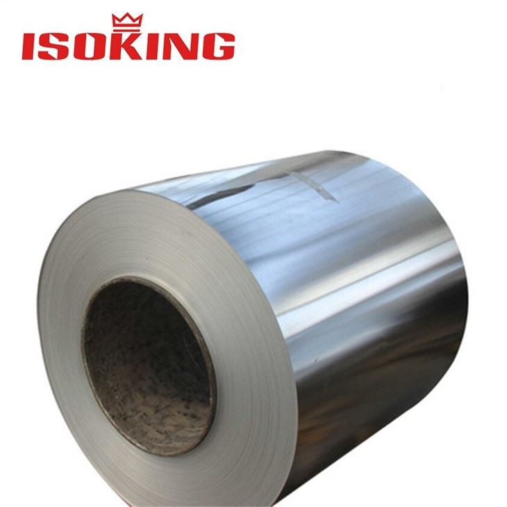 ALUMINUM CLADDING INTRODUCTION