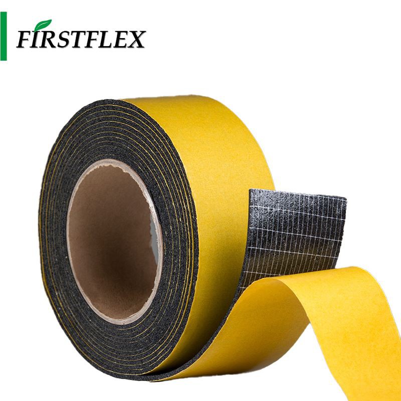 China Customized High Temperature Gasket Tape Manufacturers Suppliers