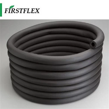 FIRSTFLEX Foam Tube