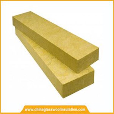Rock Wool Linear