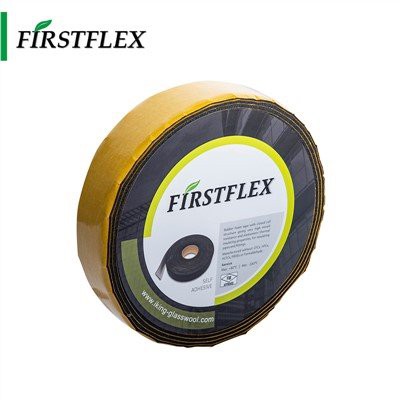 Self Adhesive Gasket Tape