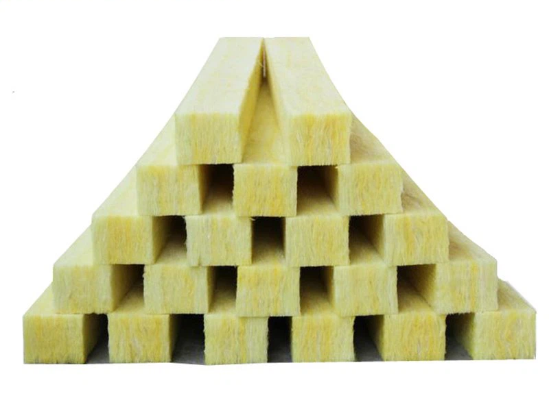 glass-wool-lamella-for-roof glass-wool-lamella-for-roof