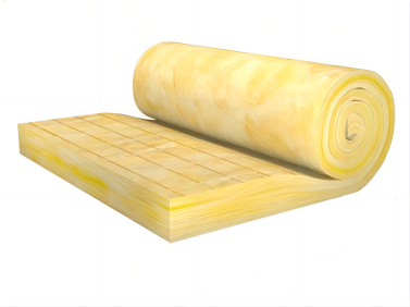 100mm-glass-wool-insulation1 100mm-glass-wool-insulation1