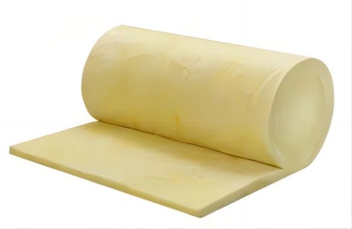 glass wool loft insulation1 glass wool loft insulation1