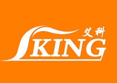 What Are The Benefits Of Glass Wool Insulation?