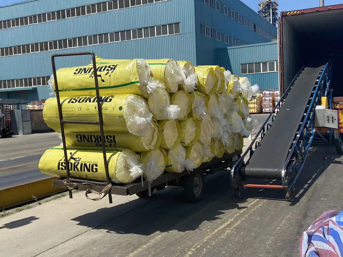 resin bonded fibre glass wool4 resin bonded fibre glass wool4