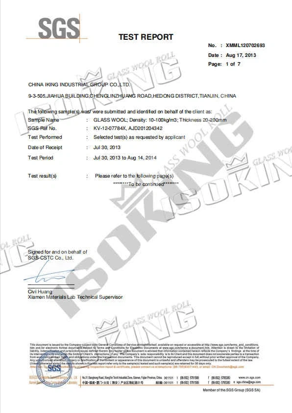 202208161506480031a4a47ea64623a29d017104b4e689 202208161506480031a4a47ea64623a29d017104b4e689