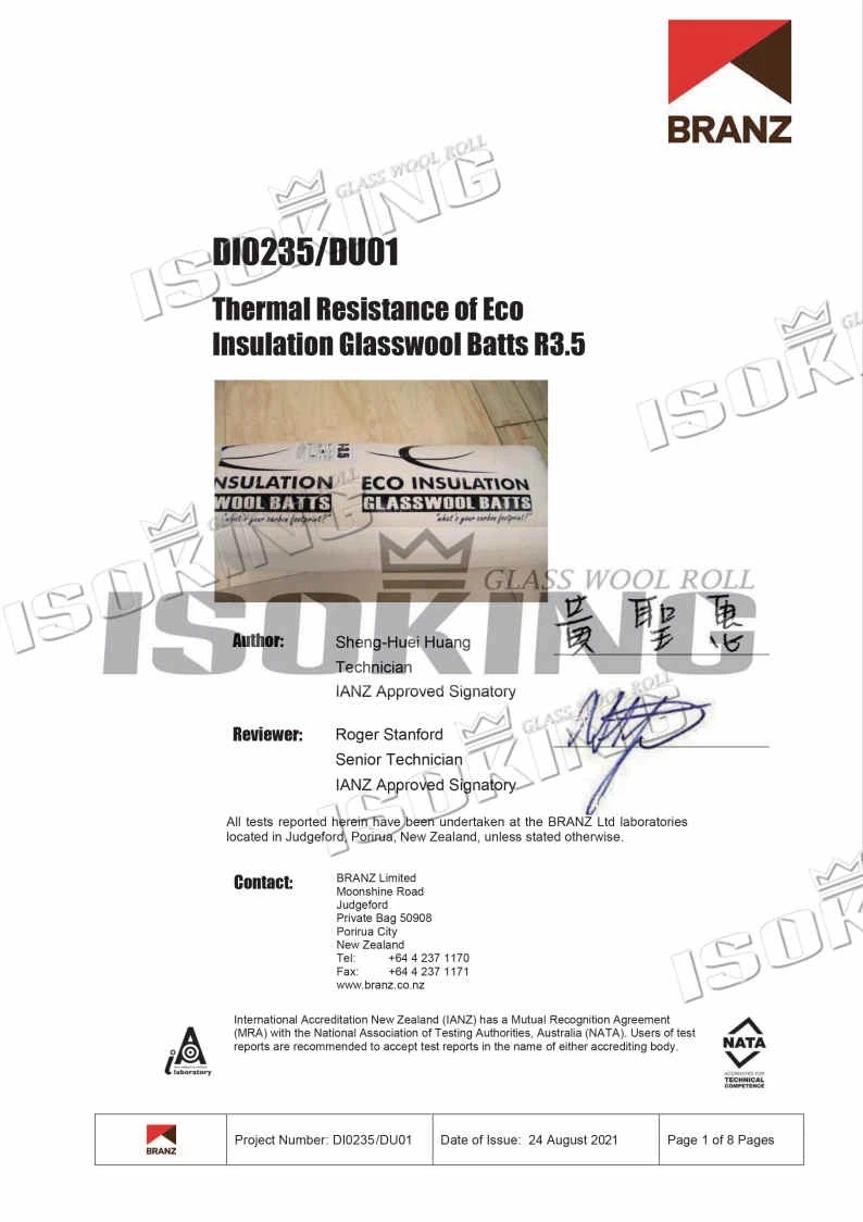 2022081615064851473191714c468bb8e42f1545c8954c 2022081615064851473191714c468bb8e42f1545c8954c