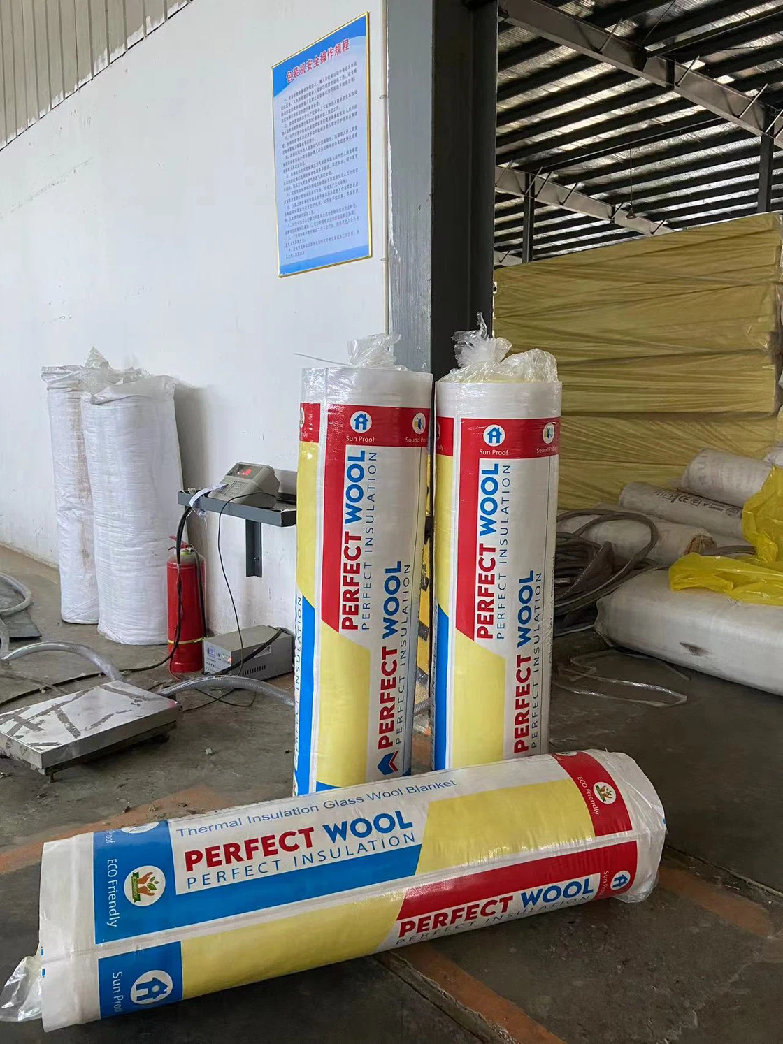 resin bonded glass wool resin bonded glass wool